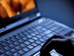 diadiktyo 20-11-2015