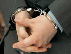 syllhpsh2 20-11-2015