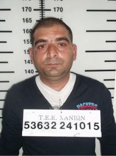 pateras2 viasths 30-10-2015