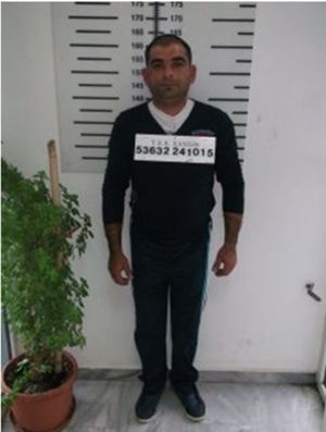 pateras4 viasths 30-10-2015