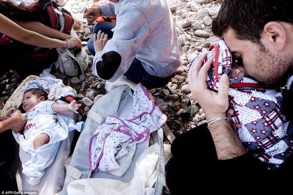 didyma syria1 22-9-2015