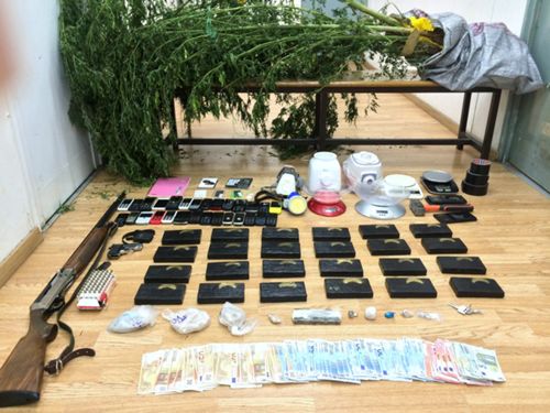 kuklwma narkwt 3-9-2015