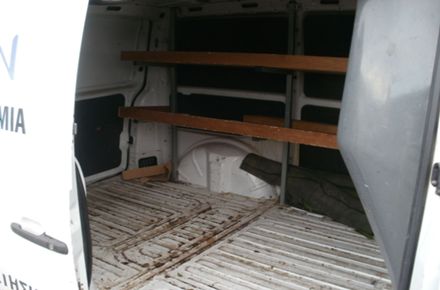 lathraia3 tsigara kapnos 24-9-2015