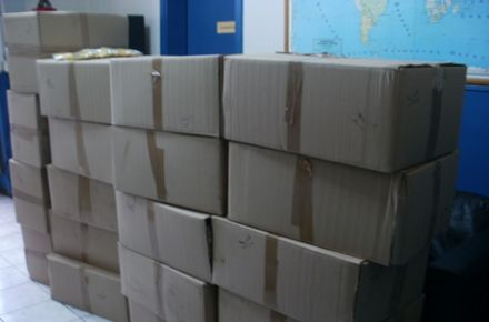 lathraia4 tsigara kapnos 24-9-2015