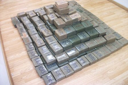 narkwt3 Voula 19-9-2015