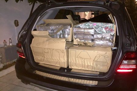 narkwt4 Voula 19-9-2015