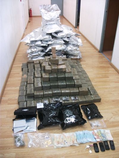 narkwt5 Voula 19-9-2015