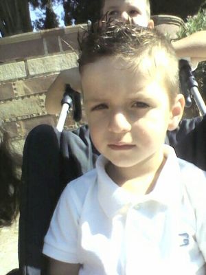 thanatos 4xronou2 7-9-2015