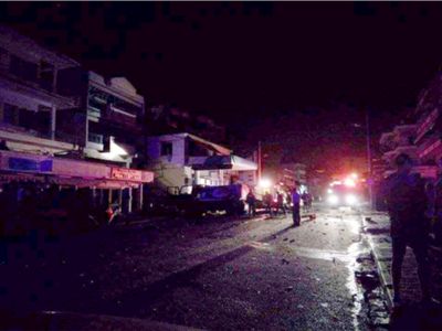 venzinadiko veroia2 17-8-2015