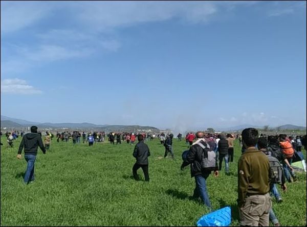 eidomeni dakrygona2 10-4-2016