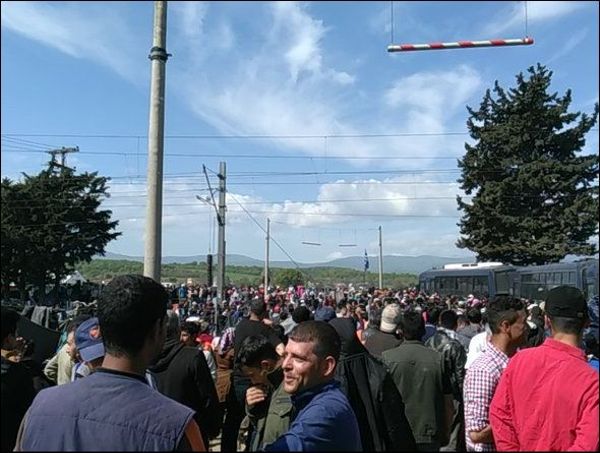 eidomeni dakrygona3 10-4-2016
