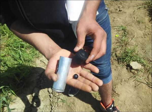 eidomeni dakrygona6 10-4-2016