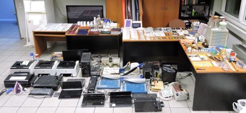 ergasthrio plasta2 24-4-2016