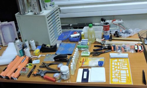 ergasthrio plasta3 24-4-2016