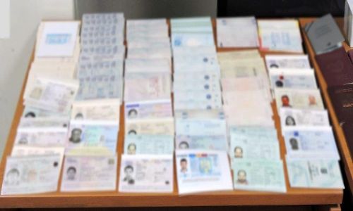 ergasthrio plasta4 24-4-2016