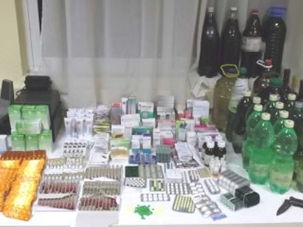 khpoi narkwtika1 14-4-2016