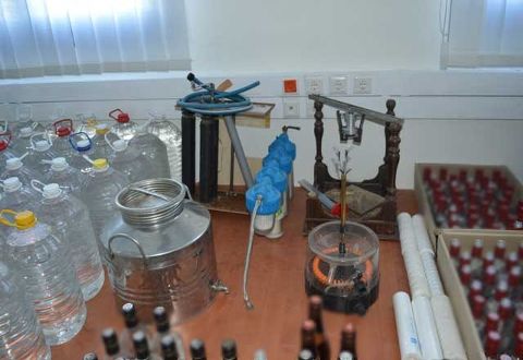 lathraia pota2 24-4-2016