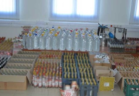 lathraia pota4 24-4-2016