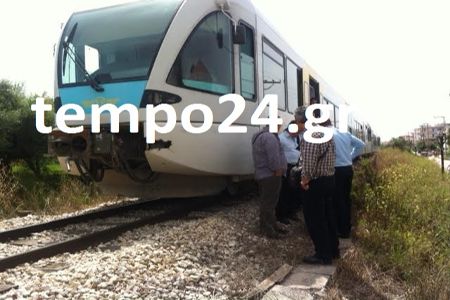 proastiakos2 atuxhma 13-4-2016