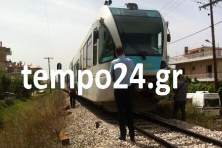 proastiakos atuxhma 13-4-2016