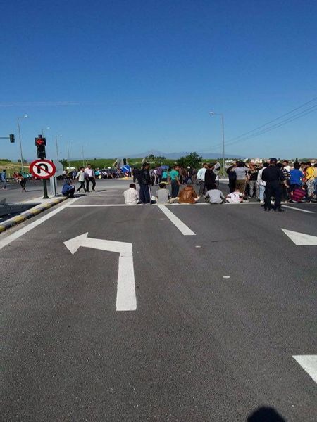 prosfiges2 15-4-2016