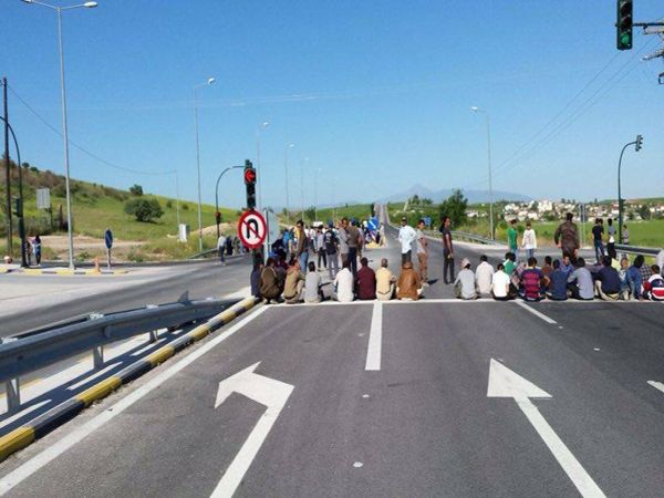 prosfiges3 15-4-2016