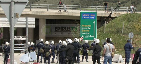 prosfyges-egnatia-14-4-2016