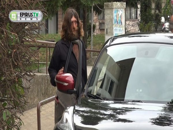 giakoumakh goneis2 9-8-2016