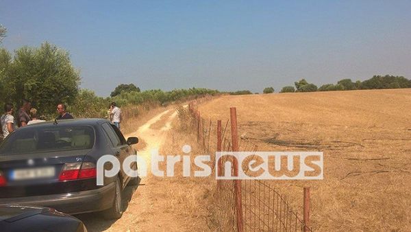 pateras kori hleia3 6-6-2016