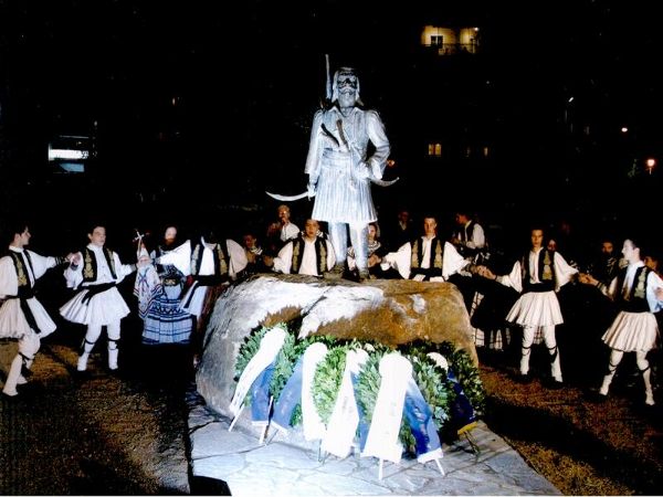 agalma kordelio1 9-2-2016