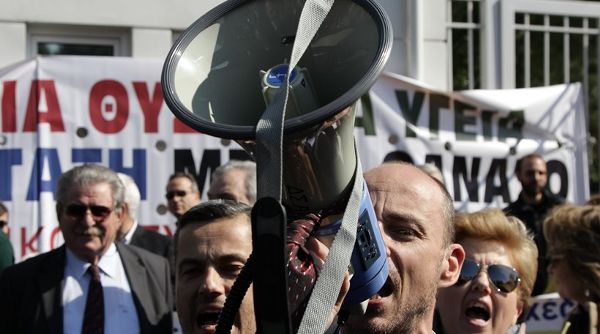 dikhgoroi1-25-2-2016