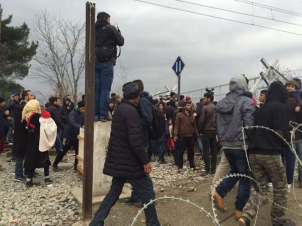 eidomenh prosfyges2 29-2-2016