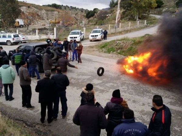 hotspot-kws-6-2-2016