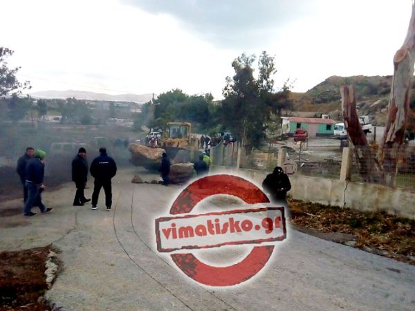 hotspot-kws0-6-2-2016