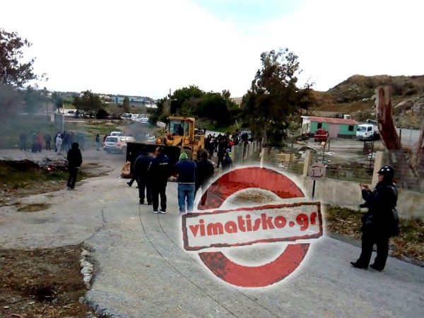 hotspot-kws1-6-2-2016