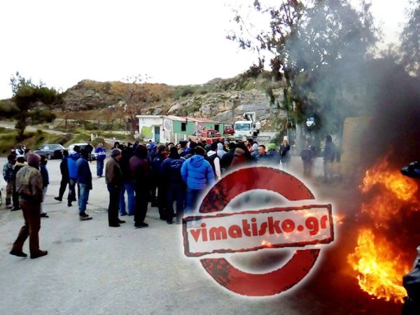 hotspot-kws2-6-2-2016