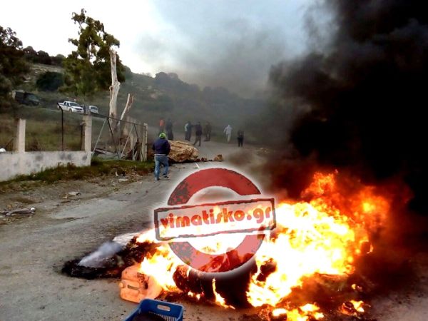 hotspot-kws3-6-2-2016