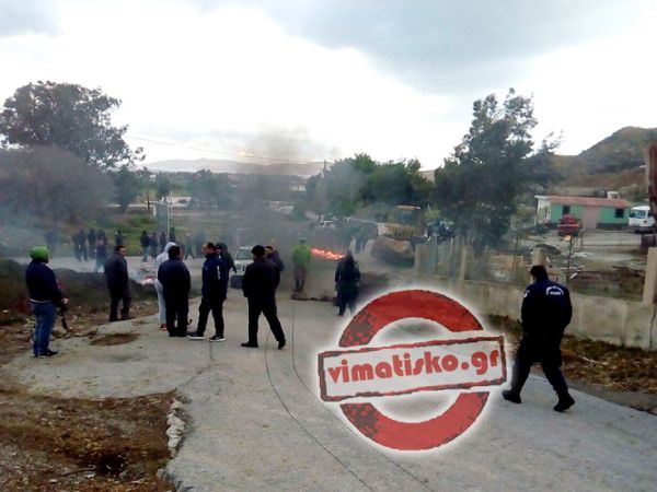 hotspot-kws4-6-2-2016