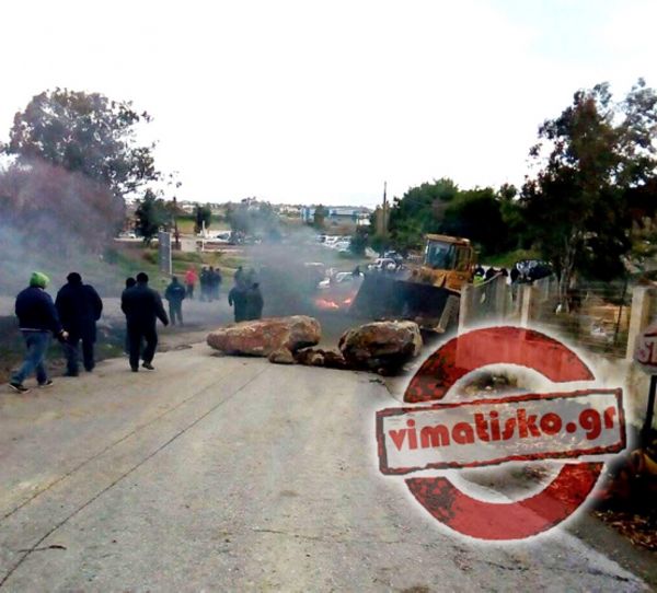 hotspot-kws5-6-2-2016