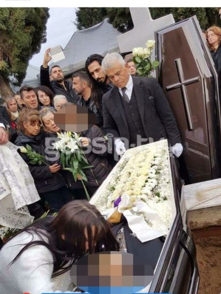 paola khdeia 9-2-2016