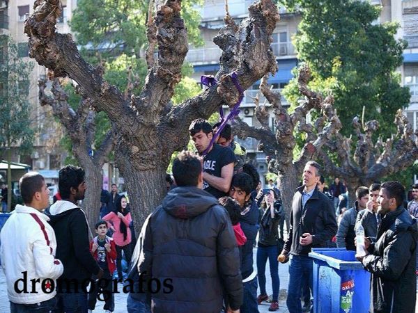 prosfyges plviktwrias4 25-2-2016