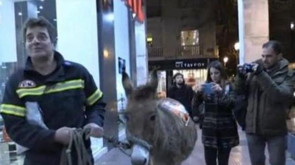 pyrosvesths-gaidouri1-6-2-2016