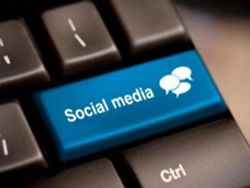 social.media 1-2-2016