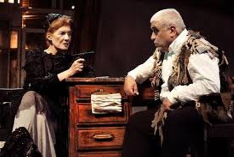 Aimilia3 Ypshlanth 5-1-2015