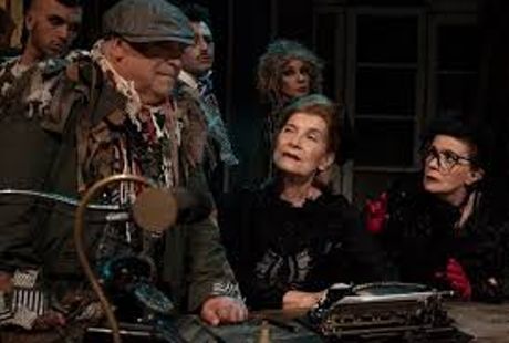 Aimilia4 Ypshlanth 5-1-2015