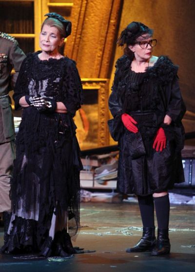 Aimilia5 Ypshlanth 5-1-2015