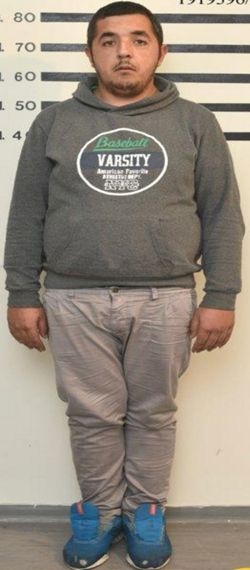 klopes enoikiastes11 20 1-2016