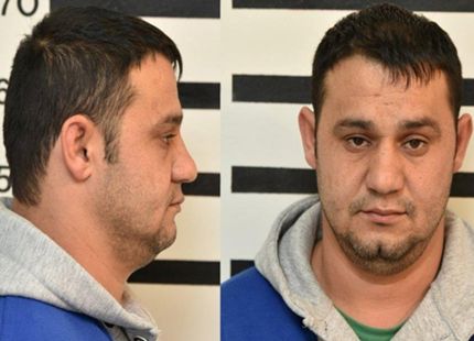 klopes enoikiastes12 20 1-2016