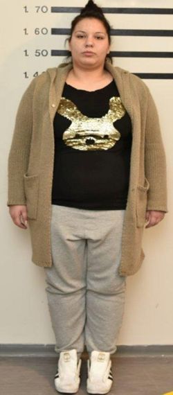 klopes enoikiastes16 20 1-2016