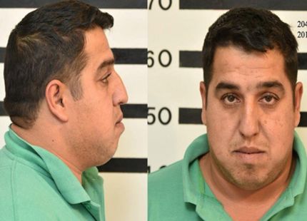 klopes enoikiastes17 20 1-2016